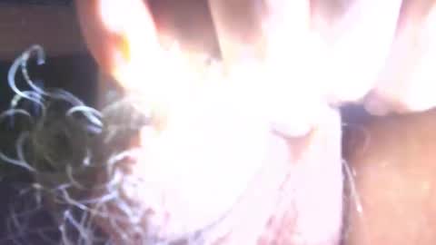 hagridthehorrible online show from March 2026 11:21:02 AM