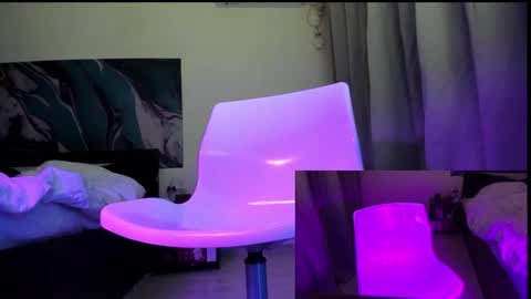 haildave6 online show from January 2026 11:32:02 PM