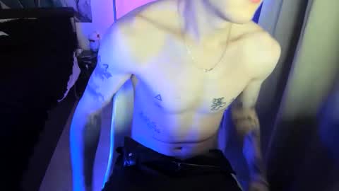 Snapshot of haildave6 chatting on February 2026 11:33:02 PM haildave6 online show from February 2026 11:33:02 PM