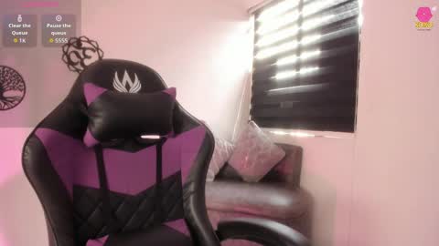 Hailee online show from March 2026 03:24:01 PM