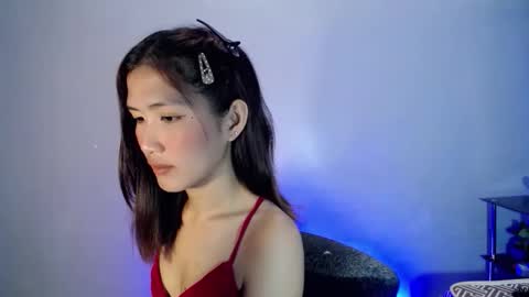 hailey69sexy online show from November 2025 07:08:01 AM