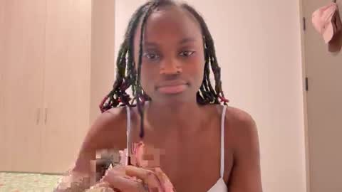 hailey_26 online show from November 2025 02:06:02 PM