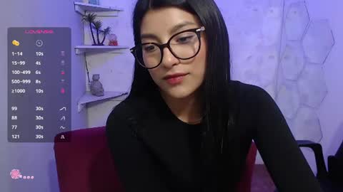 Hailey online show from June 2026 12:50:01 PM
