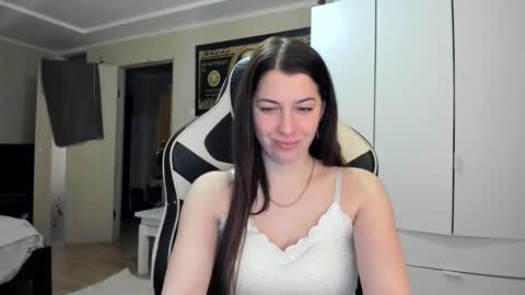 Sk     pe     Anya388109 online show from February 2026 05:41:01 PM