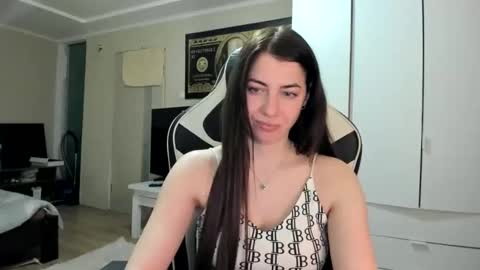 Sk     pe     Anya388109 online show from March 2026 07:21:02 PM