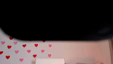 Hailey online show from March 2025 09:06:02 AM