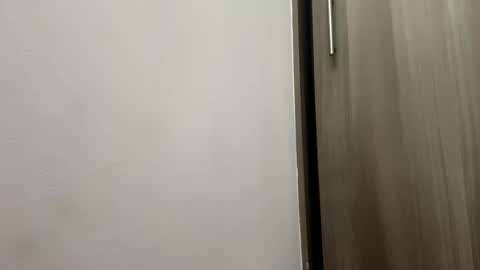 Snapshot of hailey_florez chatting on February 2025 12:06:01 PM hailey online show from February 2025 12:06:01 PM