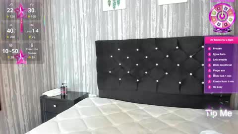 Snapshot of hailey_johnsonn chatting on September 2025 10:48:01 AM hailey_johnsonn online show from September 2025 10:48:01 AM