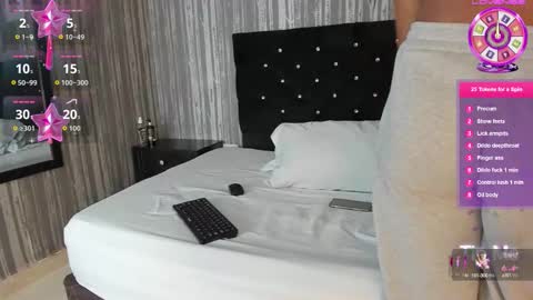 Snapshot of hailey_johnsonn chatting on September 2025 12:17:02 PM hailey_johnsonn online show from September 2025 12:17:02 PM