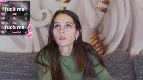 Snapshot of hailey_peach chatting on January 2026 06:12:02 PM HaileyPeach online show from January 2026 06:12:02 PM