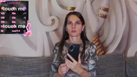 HaileyPeach online show from June 2026 05:06:02 PM