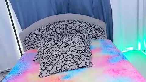 hailey_pirs online show from December 2025 07:59:01 AM