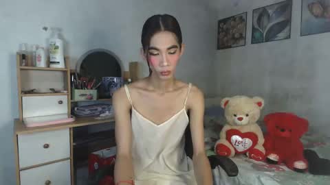 hailey_sweetcum77 online show from January 2026 02:43:02 PM