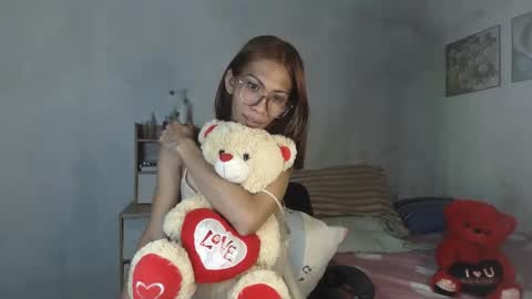 hailey_sweetcum77 online show from February 2026 07:37:02 AM