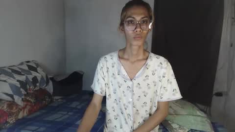 hailey_sweetcum77 online show from March 2026 05:47:02 AM