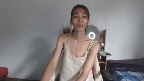 hailey_sweetcum77 online show from March 2026 04:18:01 AM