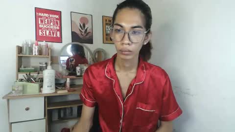 Snapshot of hailey_sweetcum77 chatting on May 2026 04:29:02 AM hailey_sweetcum77 online show from May 2026 04:29:02 AM