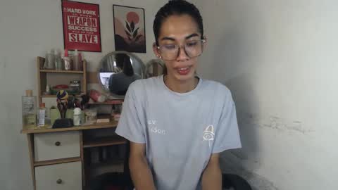 Snapshot of hailey_sweetcum77 chatting on May 2026 05:10:02 PM hailey_sweetcum77 online show from May 2026 05:10:02 PM