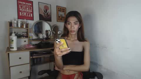 Snapshot of hailey_sweetcum77 chatting on May 2026 03:50:01 PM hailey_sweetcum77 online show from May 2026 03:50:01 PM