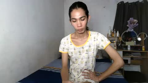 hailey_sweetcum77 online show from June 2026 02:12:02 AM