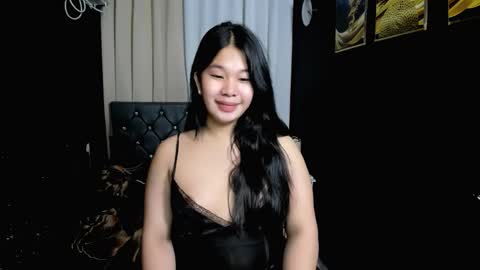 hailey online show from November 2025 10:19:01 PM