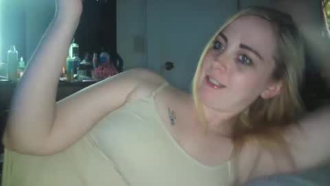 Snapshot of haileyakuma69 chatting on February 2025 07:23:02 AM Hailey and d online show from February 2025 07:23:02 AM