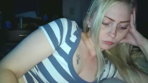 Snapshot of haileyakuma69 chatting on October 2025 08:22:02 AM Hailey and d online show from October 2025 08:22:02 AM