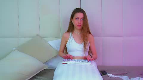 Hailey online show from July 2026 03:34:01 AM