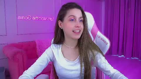 Hailey online show from July 2026 06:42:02 AM