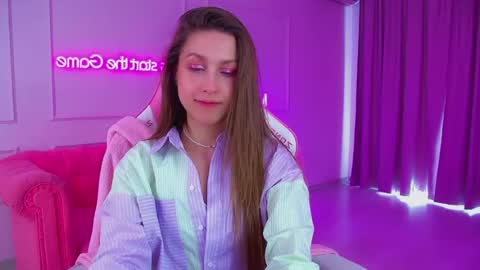 Hailey online show from July 2026 10:39:01 AM