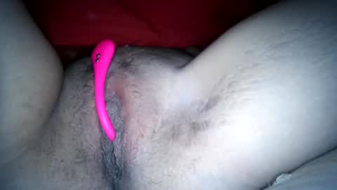 tatted blonde online show from December 2024 03:29:02 AM