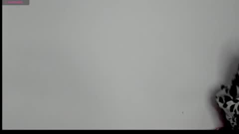 Snapshot of haileyduke chatting on January 2026 07:49:02 PM Hailey online show from January 2026 07:49:02 PM