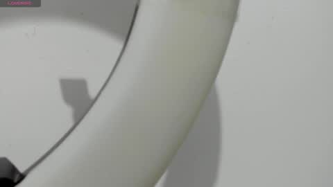 Hailey online show from March 2026 10:25:01 PM