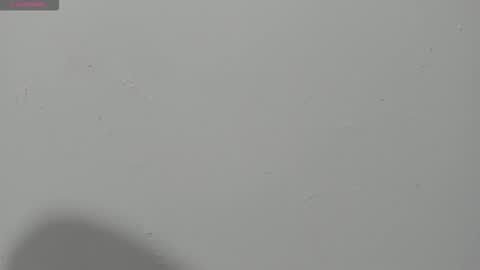 Hailey online show from March 2026 11:53:02 PM