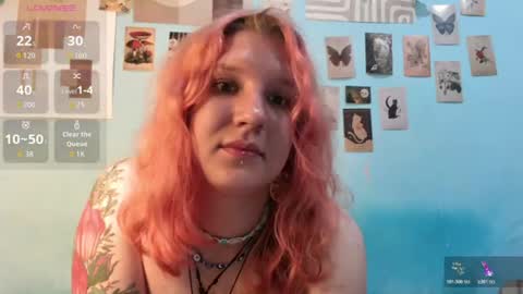 Hailey online show from July 2026 04:13:01 PM