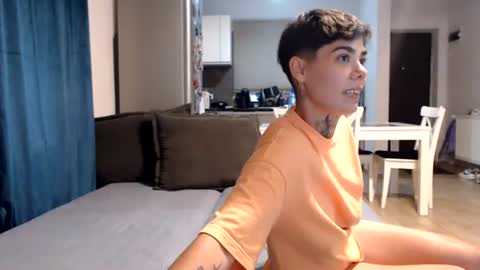 Lucy online show from July 2026 05:34:01 PM