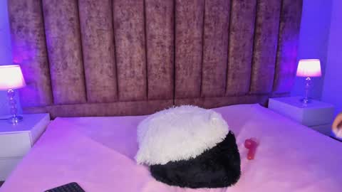 Snapshot of haileymiller1 chatting on December 2024 07:17:02 AM Haileymiler online show from December 2024 07:17:02 AM