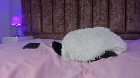 Snapshot of haileymiller1 chatting on December 2024 08:09:02 AM Haileymiler online show from December 2024 08:09:02 AM