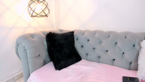 Snapshot of haileymiller1 chatting on December 2024 04:42:02 AM Haileymiler online show from December 2024 04:42:02 AM