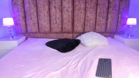 Snapshot of haileymiller1 chatting on December 2024 03:16:02 AM Haileymiler online show from December 2024 03:16:02 AM