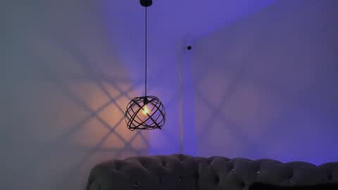 Snapshot of haileymiller1 chatting on January 2025 10:53:02 AM Haileymiler online show from January 2025 10:53:02 AM