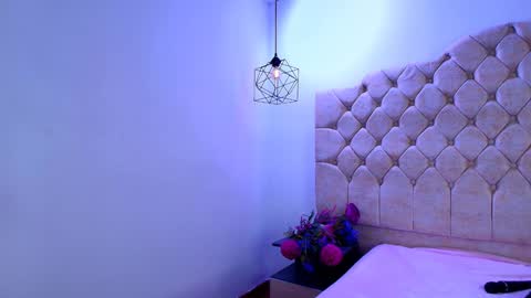 Snapshot of haileymiller1 chatting on January 2025 12:23:01 AM Haileymiler online show from January 2025 12:23:01 AM