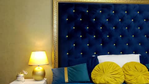 Hailey online show from January 2025 04:57:02 AM