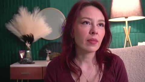 Hailey online show from March 2026 05:24:01 AM