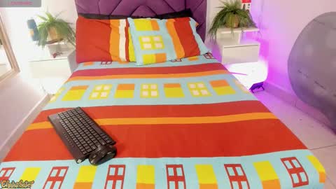 Snapshot of haileysans chatting on February 2026 03:51:02 AM haileysans online show from February 2026 03:51:02 AM