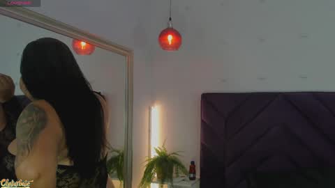 Snapshot of haileystonei chatting on May 2026 11:51:01 AM haileystonei online show from May 2026 11:51:01 AM