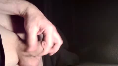 share9 online show from March 2026 02:58:01 AM