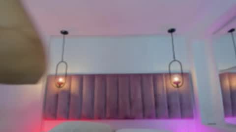 Haily online show from December 2025 08:24:02 PM