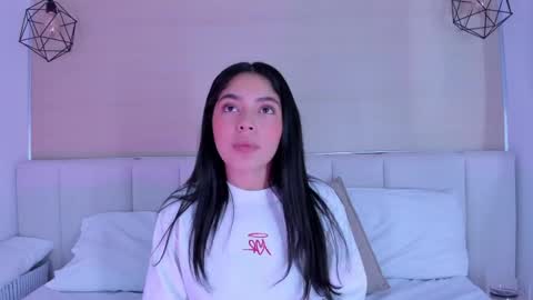 Haily online show from May 2026 12:34:01 PM