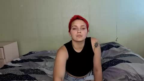 haily_rose online show from June 2026 09:59:02 AM